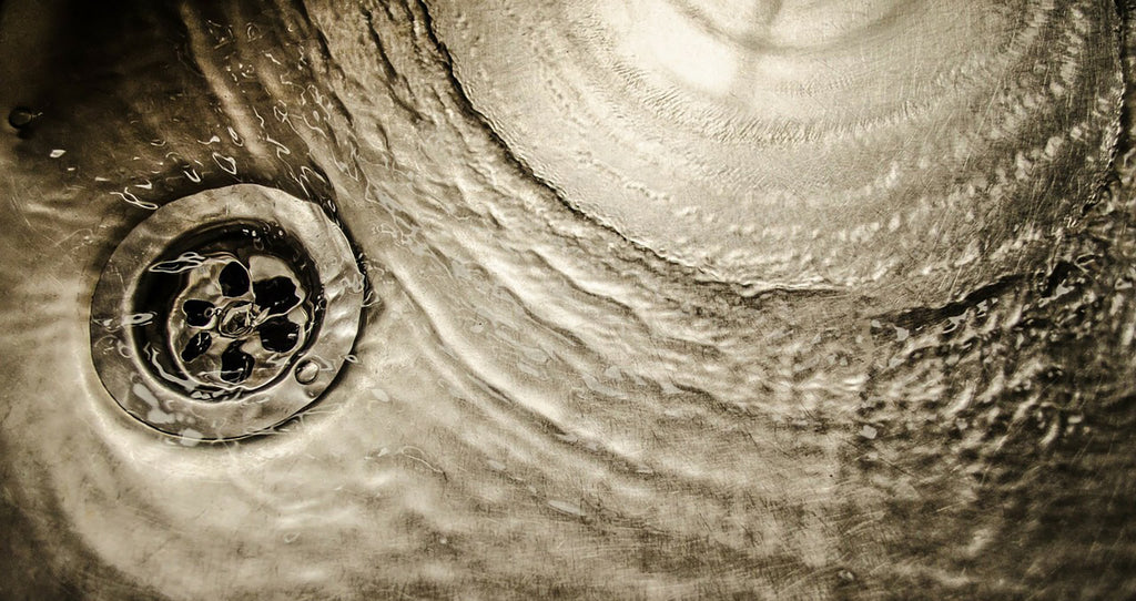 How to Fix a Clogged Drain