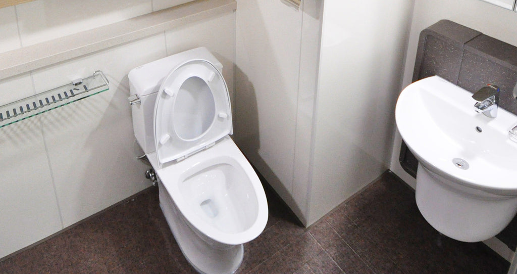 How to Care for a Septic System