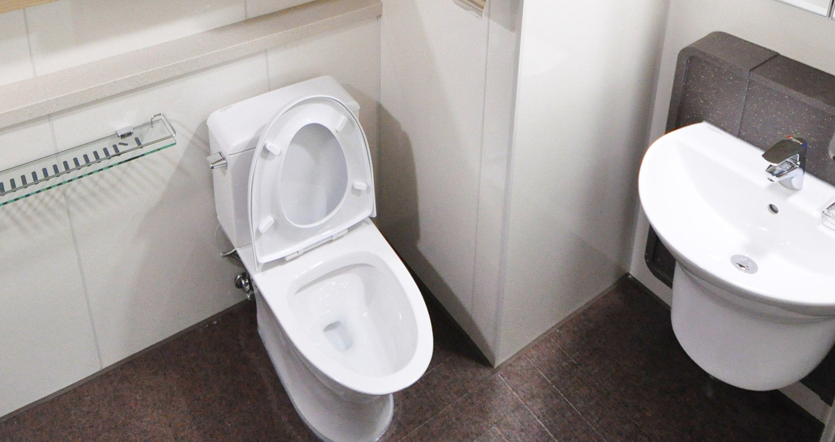 How to Care for a Septic System
