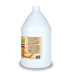 Earthworm® Drain Cleaner