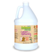 Earthworm® Carpet & Upholstery Cleaner