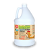 Earthworm® Fragrance Free Drain Cleaner