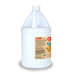 Earthworm® Fragrance Free Drain Cleaner