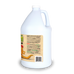 Earthworm® Fragrance Free Drain Cleaner