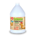 Earthworm® Drain Cleaner