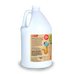 Earthworm® Drain Cleaner
