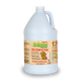 Earthworm® Pet Stain & Odor Eliminator