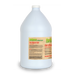 Earthworm® Pet Stain & Odor Eliminator
