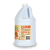 Earthworm® Pet Stain & Odor Eliminator