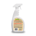 Earthworm® Carpet & Upholstery Cleaner