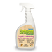 Earthworm® Carpet & Upholstery Cleaner