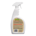 Earthworm® Pet Stain & Odor Eliminator