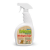Earthworm® Pet Stain & Odor Eliminator