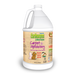 Earthworm® Carpet & Upholstery Cleaner