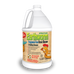 Earthworm® Fragrance Free Drain Cleaner