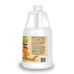 Earthworm® Fragrance Free Drain Cleaner