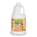 Earthworm® Drain Cleaner