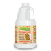 Earthworm® Pet Stain & Odor Eliminator