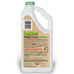 Earthworm® Drain Cleaner