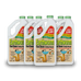 Earthworm® Drain Cleaner
