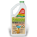 Earthworm® Drain Cleaner