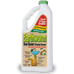 Earthworm® Drain Cleaner