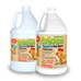 Earthworm® Fragrance Free Drain Cleaner