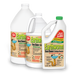 Earthworm® Drain Cleaner