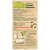 Earthworm® Septic System & Cesspool Treatment