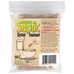 Earthworm® Septic System Treatment Pre-measured doses
