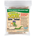 Earthworm® Septic System Treatment Pre-measured doses