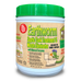 Septic Waste Eliminator