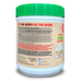 Septic Waste Eliminator