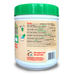 Septic Waste Eliminator