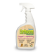 Earthworm® Carpet & Upholstery Cleaner Earthworm - Clean Earth Brands