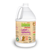 Earthworm® Carpet & Upholstery Cleaner Earthworm - Clean Earth Brands