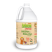 Earthworm® Mold Stain & Mildew Stain Treatment Earthworm - Clean Earth Brands