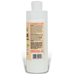Garbage Disposal Care Earthworm - Clean Earth Brands