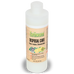 Garbage Disposal Care Earthworm - Clean Earth Brands
