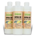 Garbage Disposal Care Earthworm - Clean Earth Brands