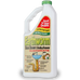 Earthworm® Drain Cleaner Earthworm - Clean Earth Brands