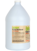 Earthworm® Pet Stain & Odor Eliminator Earthworm - Clean Earth Brands