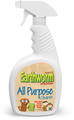 Earthworm® All-Purpose Cleaner Earthworm - Clean Earth Brands