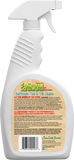 Earthworm® Bathroom Tub & Tile Cleaner Earthworm - Clean Earth Brands