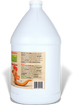 Earthworm® Fragrance Free Drain Cleaner Earthworm - Clean Earth Brands