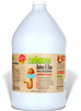 Earthworm® Salon & Spa Drain & Sink Cleaner Earthworm - Clean Earth Brands