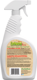 Earthworm® Mold Stain & Mildew Stain Treatment Earthworm - Clean Earth Brands