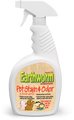 Earthworm® Pet Stain & Odor Eliminator Earthworm - Clean Earth Brands
