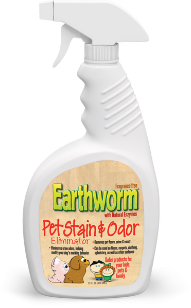 http://buyearthworm.com/cdn/shop/products/sm_ew_pet_front_grande.png?v=1575480003