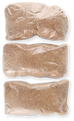 Earthworm® Septic System Treatment Pre-measured doses Earthworm - Clean Earth Brands